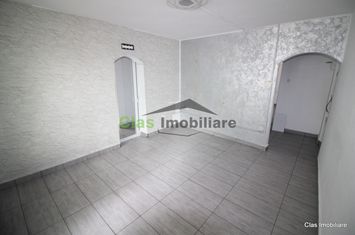 Spatiu Comercial Zona Sc. Nr 7 pretabil Salon Infrumusetare !! anunturi imobiliare Olt