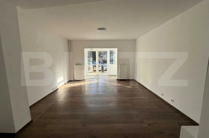 Spațiu comercial de inchiriat CLUJ-NAPOCA - Cluj anunturi imobiliare Cluj