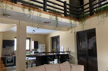 Casă - 5 camere de vanzare BUSTENI - Prahova anunturi imobiliare Prahova