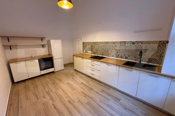 Apartament 2 camere de inchiriat CLUJ-NAPOCA - Cluj anunturi imobiliare Cluj