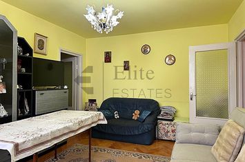 Apartament 3 camere de vanzare in Cantemir, Oradea anunturi imobiliare Bihor
