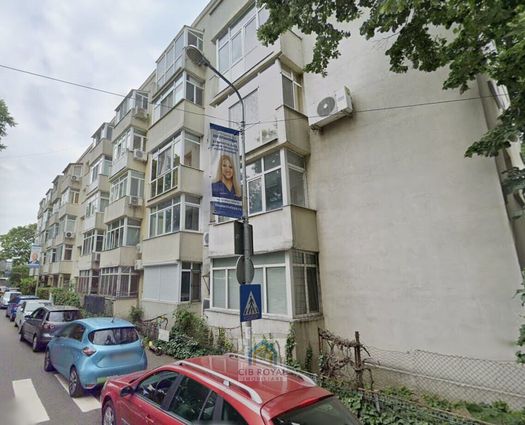 Apartament 2 camere Floreasca, 40 mp