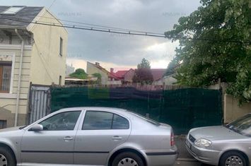 Teren Regina Maria- 11 Iunie. anunturi imobiliare Bucuresti