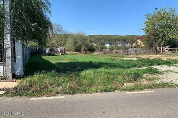 Smeura de Sus - Teren 1428 Mp Dupa Colina Verde, la 2 Km de Trivale anunturi imobiliare Arges