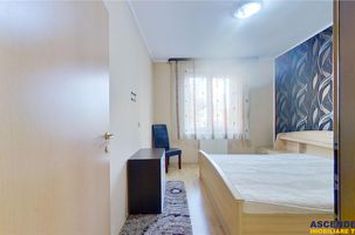 Apartament 3 camere de inchiriat GEMENII - Brasov anunturi imobiliare Brasov