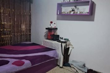 Apartament 3 camere de vanzare VALEA ROSIE - Dolj anunturi imobiliare Dolj