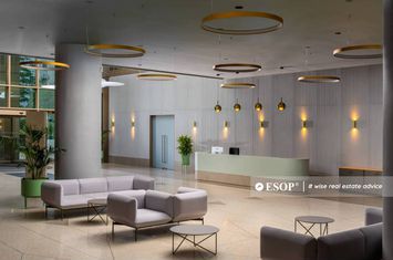 Birou de inchiriat UNIVERSITATE - Bucuresti anunturi imobiliare Bucuresti