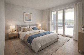 Apartament 2 camere de vanzare CLUJ-NAPOCA - Cluj anunturi imobiliare Cluj