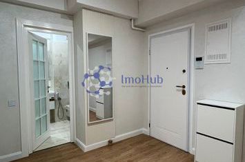 Apartament de inchiriat cu 1 camera- Royal Town Iasi anunturi imobiliare Iasi