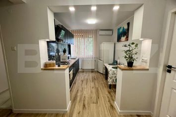 Apartament 2 camere de inchiriat CALEA BUCURESTI - Dolj anunturi imobiliare Dolj