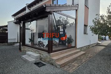Vilă - 4 camere de vanzare CETATE - Alba anunturi imobiliare Alba