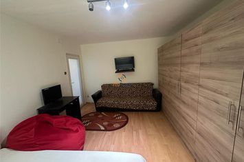Garsonieră de inchiriat GIROCULUI - Timis anunturi imobiliare Timis