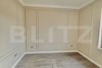 Vilă - 5 camere de vanzare GHIRODA - Timis anunturi imobiliare Timis