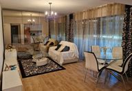 84.000 €, Apartament 2 camere