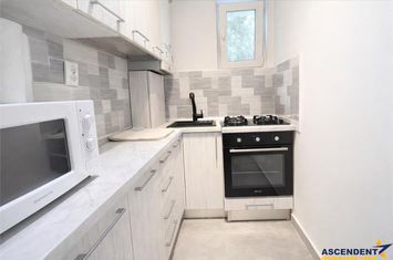 Apartament 3 camere de vanzare BUDAI - Mures anunturi imobiliare Mures