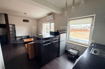Apartament 2 camere de vanzare CLUJ-NAPOCA - Cluj anunturi imobiliare Cluj