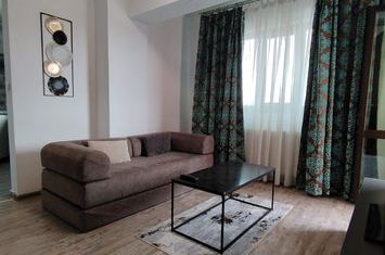 Apartament 2 camere de vanzare IASI - Iasi anunturi imobiliare Iasi