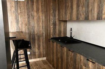 Apartament 2 camere de inchiriat ASTRA - Brasov anunturi imobiliare Brasov