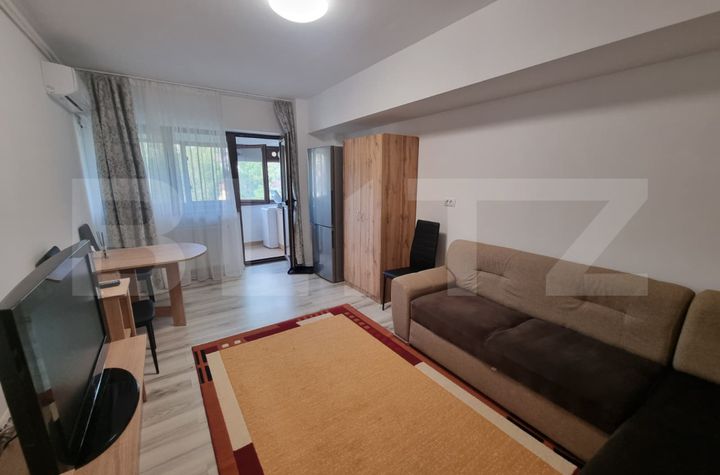 Apartament 2 camere de vanzare IASI - Iasi anunturi imobiliare Iasi