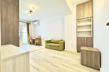 Apartament 2 camere de inchiriat IASI - Iasi anunturi imobiliare Iasi