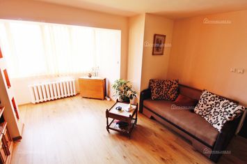 Apartament 3 camere - etaj 1 - Zona Eon - mobilat si utilat anunturi imobiliare Mures