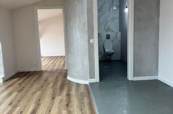 APARTAMENT 2 CAMERE STRAULESTI anunturi imobiliare Bucuresti