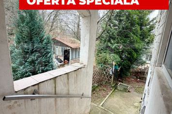 Casă - 5 camere de vanzare ZARNESTI - Brasov anunturi imobiliare Brasov