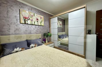 Apartament 2 camere de vanzare ROGERIUS - Bihor anunturi imobiliare Bihor