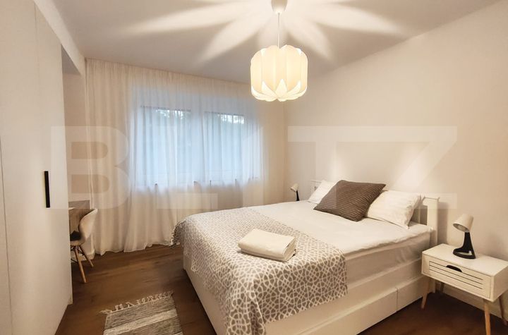 Apartament 2 camere de inchiriat ORADEA - Bihor anunturi imobiliare Bihor