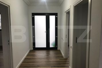 Vilă - 5 camere de inchiriat VALEA VOIEVOZILOR - Dambovita anunturi imobiliare Dambovita