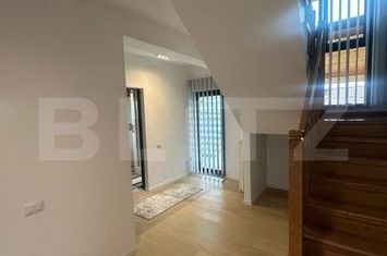 Vilă - 5 camere de vanzare SUCEAVA - Suceava anunturi imobiliare Suceava