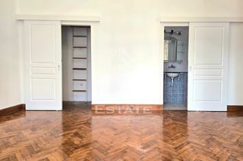 Spațiu comercial de inchiriat CENTRAL - Arad anunturi imobiliare Arad