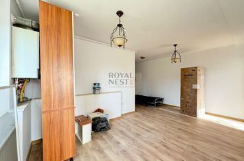 De inchiriat apartament 2 camere in Avantgarden 1 anunturi imobiliare Brasov