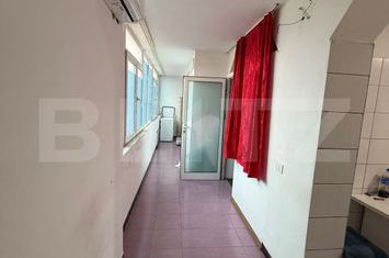 Apartament 2 camere de vanzare STEFAN CEL MARE - Bucuresti anunturi imobiliare Bucuresti