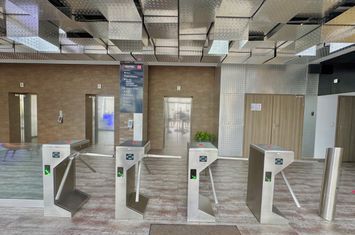 Birou de inchiriat IASI - Iasi anunturi imobiliare Iasi