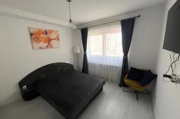 Apartament 2 camere de inchiriat SIBIU - Sibiu anunturi imobiliare Sibiu