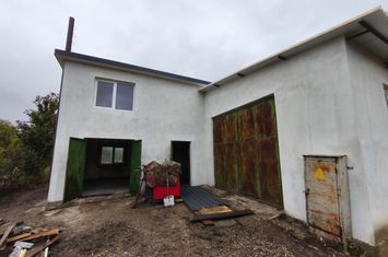 Spațiu industrial de inchiriat SIRET - Suceava anunturi imobiliare Suceava