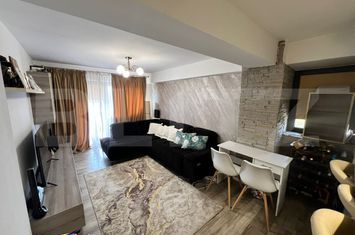 Apartament 3 camere de vanzare ROVINE - Dolj anunturi imobiliare Dolj