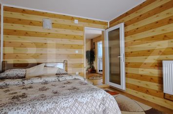 Vilă - 5 camere de vanzare TAU BISTRA - Alba anunturi imobiliare Alba