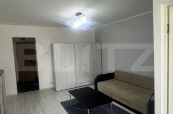 Garsonieră de vanzare CLUJ-NAPOCA - Cluj anunturi imobiliare Cluj