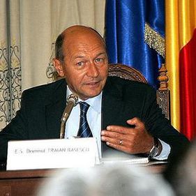 Prima Casa: Basescu crede ca e un program de succes. Cum comentati?