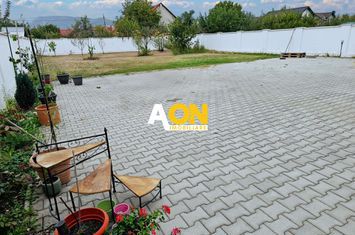 Casa D+P+1E, 6 camere, 1024 mp teren, Barabant anunturi imobiliare Alba