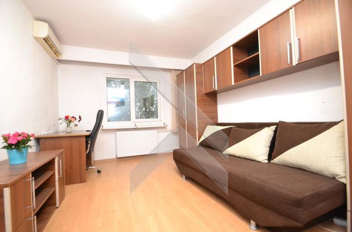 Garsonieră de vanzare TEI - BUCURESTI anunturi imobiliare BUCURESTI