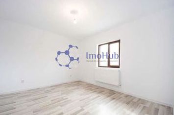 Apartament 3 camere Lunca Cetatuii-CUG anunturi imobiliare Iasi