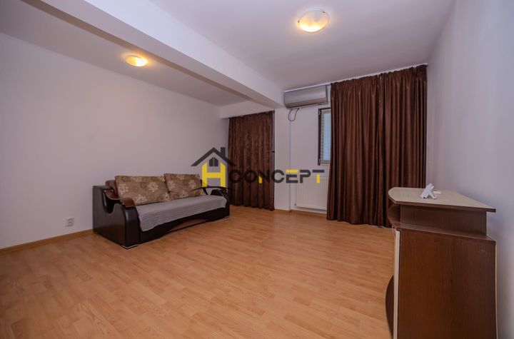 Garsoniera pet friendly anunturi imobiliare Bucuresti