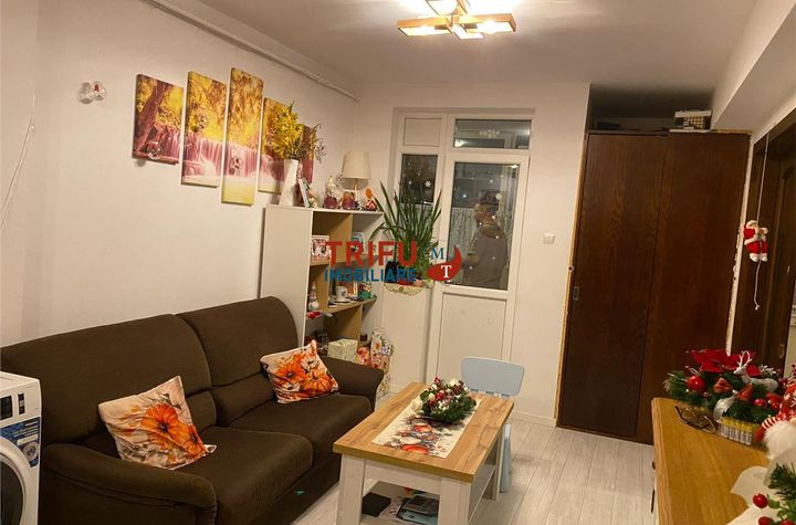 Apartament 2 camere de vanzare CETATE - Alba anunturi imobiliare Alba