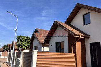 Pantelimon - NOON Residence – Vila anunturi imobiliare Bucuresti