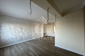 Ap amenajat în spațiu destinat ptr garaj anunturi imobiliare Timis