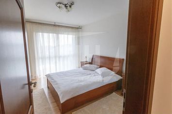 Apartament 2 camere de inchiriat CLUJ-NAPOCA - Cluj anunturi imobiliare Cluj