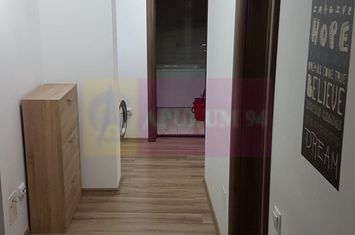Vanzare apartament 2 camere in zona bd. Decebal stradal anunturi imobiliare Bucuresti